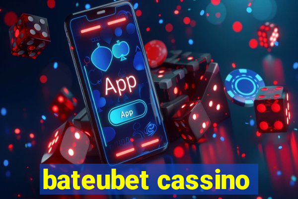 bateubet cassino